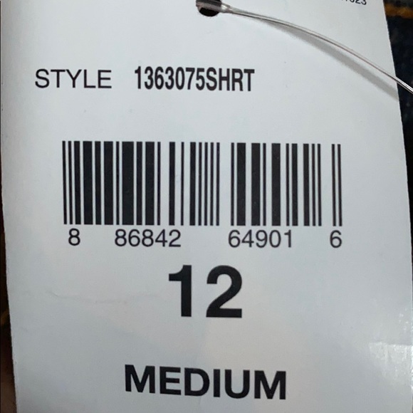 Brand New Ralph Lauren Sport Shorts - Picture 4 of 4